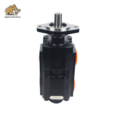 T256363 مضخة العجلات الهيدروليكية مناسبة لجون دير 323D باركر بعد السوق مصنوعة في الصين جودة OEM