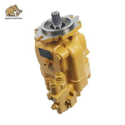 الجودة الأصلية OEM إيتون فيكرز 02-466683 PVH131 مضخة البستن الكاملة لإصلاح آلات البناء