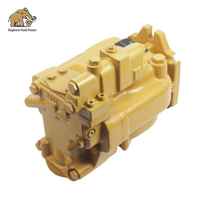 الجودة الأصلية OEM إيتون فيكرز 02-466683 PVH131 مضخة البستن الكاملة لإصلاح آلات البناء
