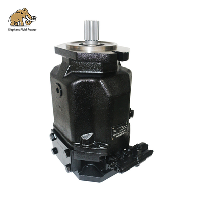 مضخة مكبس محوري Rexroth بجودة OEM A10VO100 سعر المصنع البديل