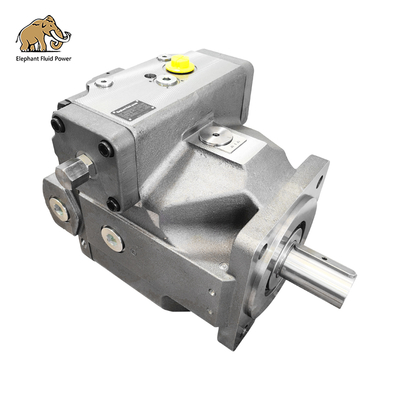 OEM الجودة A4VSO250 سلسلة Rexroth محوري المكبس المتحول استبدال المضخة
