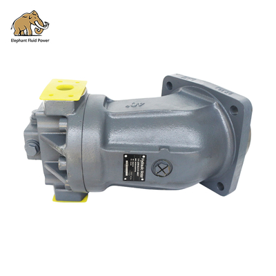 OEM R992001506 A2FM180 محور البستون المحوري الثابت