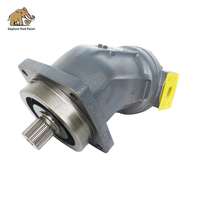 OEM R992001506 A2FM180 محور البستون المحوري الثابت