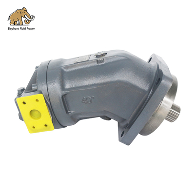 OEM R992001506 A2FM180 محور البستون المحوري الثابت