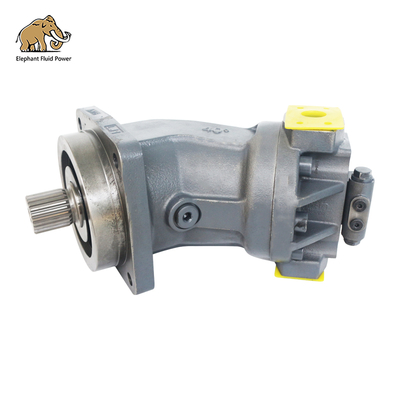 OEM R992001506 A2FM180 محور البستون المحوري الثابت