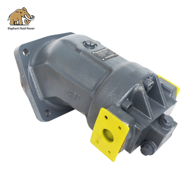 OEM R992001506 A2FM180 محور البستون المحوري الثابت