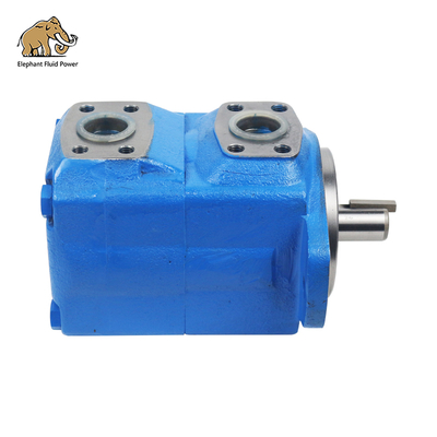 إيتون فايكرز M Series Vane Motor 36M115A 11C20 / DANFOSS 312072-3 استبدال