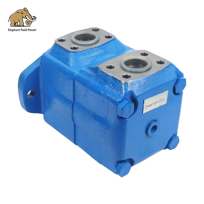 إيتون فايكرز M Series Vane Motor 36M115A 11C20 / DANFOSS 312072-3 استبدال