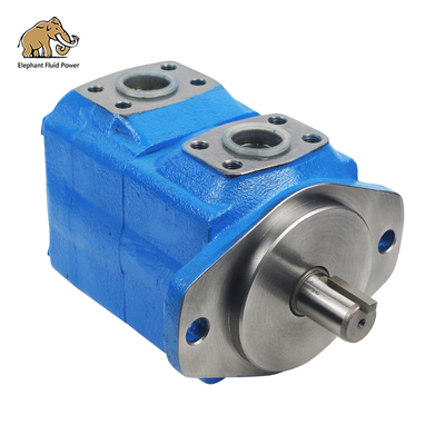 إيتون فايكرز M Series Vane Motor 36M115A 11C20 / DANFOSS 312072-3 استبدال