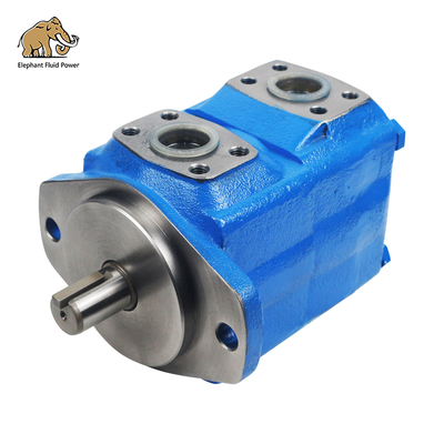 إيتون فايكرز M Series Vane Motor 36M115A 11C20 / DANFOSS 312072-3 استبدال