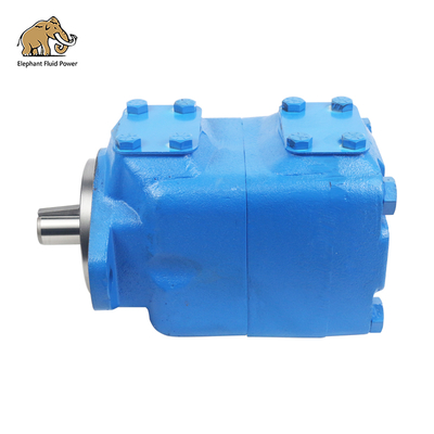 إيتون فايكرز M سلسلة محرك فان 46M185A1C20 استبدال