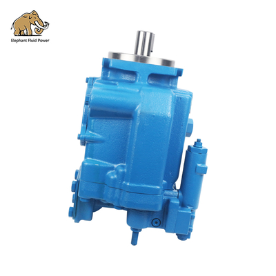 مضخة هيدروليكية بديلة PVH98QIC-RF-1S-10-C-25-31 من Vickers مع ضمان لمدة 12 شهرًا وعمر افتراضي طويل