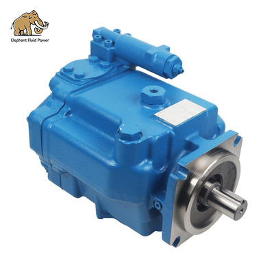 مضخة هيدروليكية بديلة PVH98QIC-RF-1S-10-C-25-31 من Vickers مع ضمان لمدة 12 شهرًا وعمر افتراضي طويل