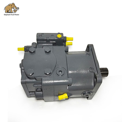 REXROTH A11VO A11VLO سلسلة A11VO40 A11VO60 A11VO130 A11VO145 A11VO190 A11VO260 للجهاز الهيدروليكي لآلات البناء