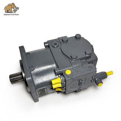 REXROTH A11VO A11VLO سلسلة A11VO40 A11VO60 A11VO130 A11VO145 A11VO190 A11VO260 للجهاز الهيدروليكي لآلات البناء