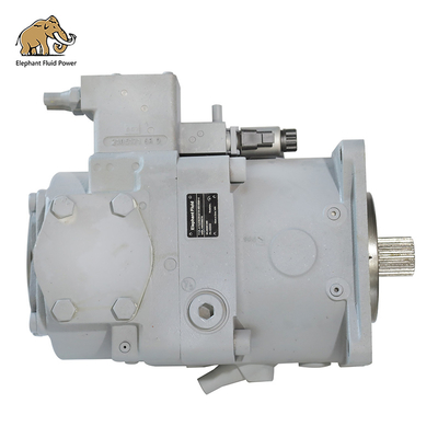 REXROTH A11VO A11VLO سلسلة A11VO40 A11VO60 A11VO130 A11VO145 A11VO190 A11VO260 للجهاز الهيدروليكي لآلات البناء