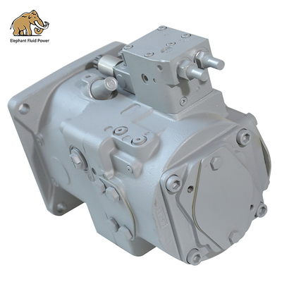 REXROTH A11VO A11VLO سلسلة A11VO40 A11VO60 A11VO130 A11VO145 A11VO190 A11VO260 للجهاز الهيدروليكي لآلات البناء
