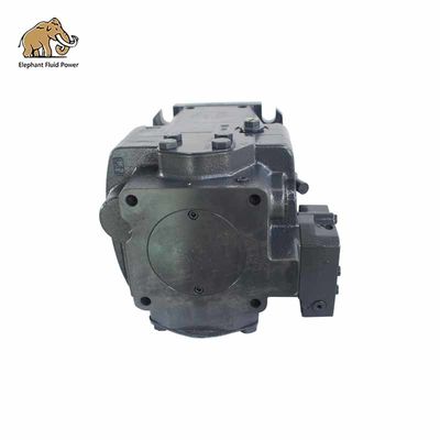 مضخة مكبس ريكسروث AA11VO60DRS/10R لـ epillar 296-7683-02