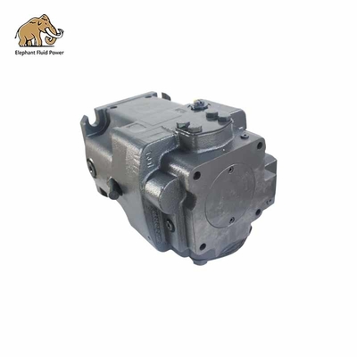 مضخة مكبس ريكسروث AA11VO60DRS/10R لـ Caterpillar 296-7683-02