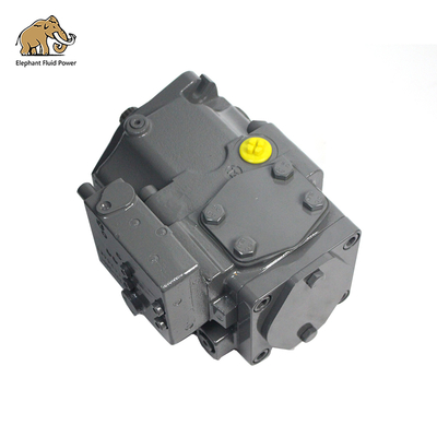 مضخة ريكسروث البستون A11VO40DRS/10L لشركة سيرماك 2401246