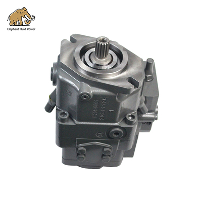 مضخة ريكسروث البستون A11VO40DRS/10L لشركة سيرماك 2401246