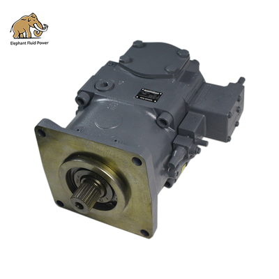 مضخة مكبس ريكسروث A11VLO190LRDH1/11R SermacS.r.l. 2401310
