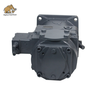 مضخة مكبس ريكسروث A11VLO190LRDH1/11R SermacS.r.l. 2401310
