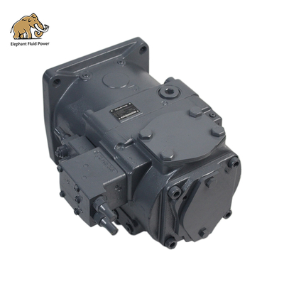 مضخة مكبس ريكسروث A11VLO190LRDH1/11R SermacS.r.l. 2401310
