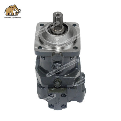 جديد OEM Putzmeister 276120002 259028008 61333008 A7VO28DR Rexrtoh مضخة مكبس لمضخة الخرسانة قطع الغيار