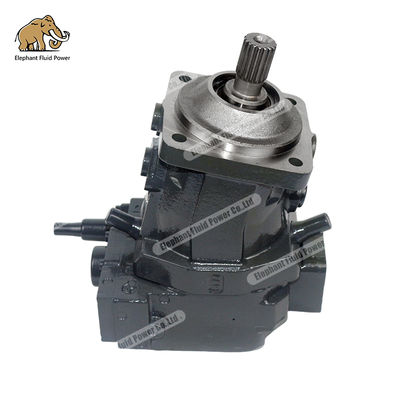 جديد OEM Putzmeister 276120002 259028008 61333008 A7VO28DR Rexrtoh مضخة مكبس لمضخة الخرسانة قطع الغيار