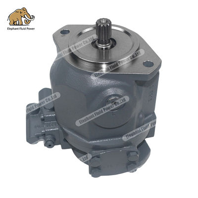 مضخة هيدروليكية A10vo28 220024002 لقطع غيار مضخة الخرسانة