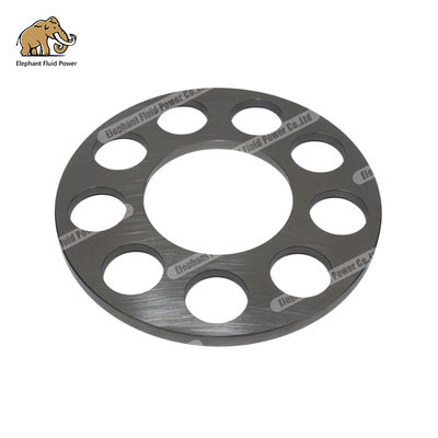 طقم قطع غيار إصلاح مضخة المكبس الهيدروليكية لـ Rexroth A4VG125 البديل