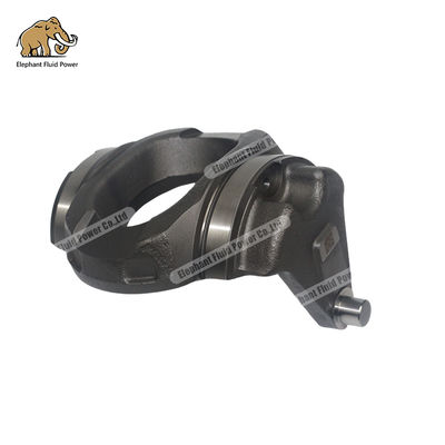 طقم قطع غيار إصلاح مضخة المكبس الهيدروليكية لـ Rexroth A4VG125 البديل