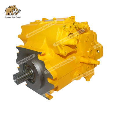 OEM الجودة 511126 511127 511130 أجزاء مضخات الخرسانة A4VG125EP مضخات هيدروليكية