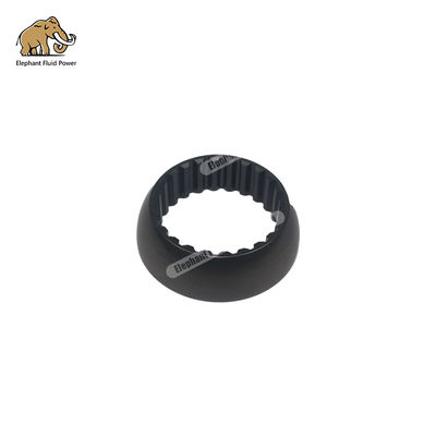 قطع غيار بديلة ومجموعات دوارة لـ Liebherr DPVPO165 DPVP165