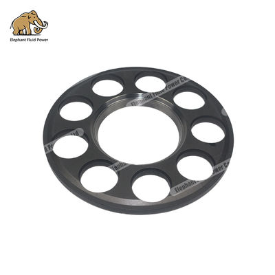 قطع غيار بديلة ومجموعات دوارة لـ Liebherr DPVPO165 DPVP165