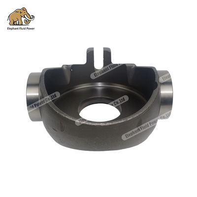 قطع غيار بديلة ومجموعات دوارة لـ Liebherr DPVPO165 DPVP165