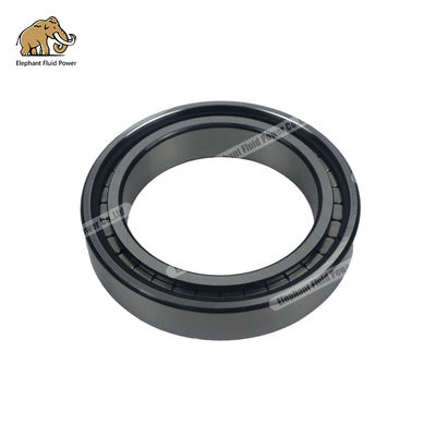 قطع غيار بديلة ومجموعات دوارة لـ Liebherr DPVPO165 DPVP165