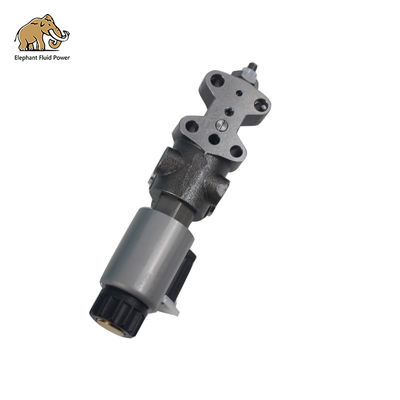 كاتربيلر 3704580 ((1521222) R902474701 AP A10VO100ED72 A10VO100 مضخة هيدروليكية