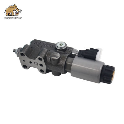كاتربيلر 3704580 ((1521222) R902474701 AP A10VO100ED72 A10VO100 مضخة هيدروليكية