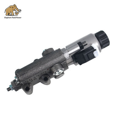 كاتربيلر 3704580 ((1521222) R902474701 AP A10VO100ED72 A10VO100 مضخة هيدروليكية