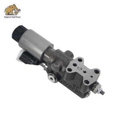 كاتربيلر 3704580 ((1521222) R902474701 AP A10VO100ED72 A10VO100 مضخة هيدروليكية