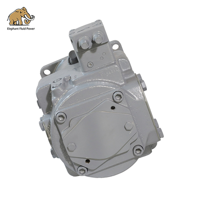 مضخة مكبس ريكسروث A11VLO260LG1S/11R 101494 لرافعات ومناولة المواد SENNEBOGEN