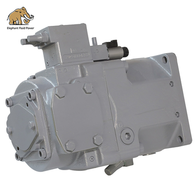 مضخة مكبس ريكسروث A11VLO260LG1S/11R 101494 لرافعات ومناولة المواد SENNEBOGEN