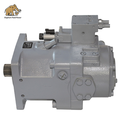 مضخة مكبس ريكسروث A11VLO260LG1S/11R 101494 لرافعات ومناولة المواد SENNEBOGEN