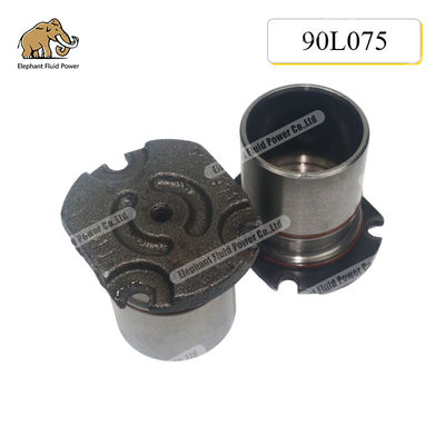 قطع غيار بديلة مطورة حديثًا 90L75 تعزز الأداء لتناسب تطبيقات Sauer Danfoss