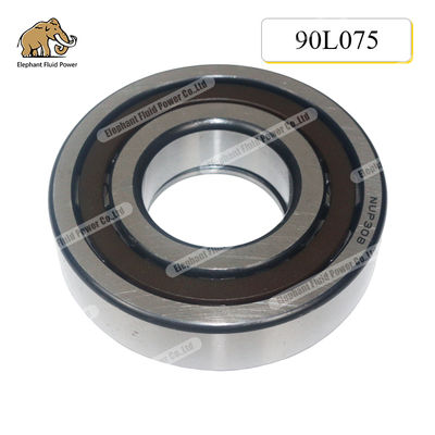 قطع غيار بديلة مطورة حديثًا 90L75 تعزز الأداء لتناسب تطبيقات Sauer Danfoss