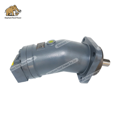Hydraulic Pump A2f Series A2F107R2P3 A2F10 A2F12 A2F23 A2F28 A2F45 A2F55 A2F63 A2F80 in stock, 100% fit Rexroth