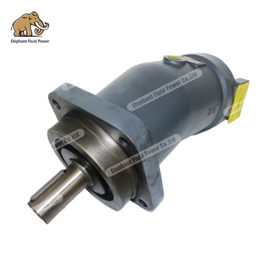 Hydraulic Pump A2f Series A2F107R2P3 A2F10 A2F12 A2F23 A2F28 A2F45 A2F55 A2F63 A2F80 in stock, 100% fit Rexroth