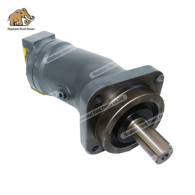Hydraulic Pump A2f Series A2F107R2P3 A2F10 A2F12 A2F23 A2F28 A2F45 A2F55 A2F63 A2F80 in stock, 100% fit Rexroth